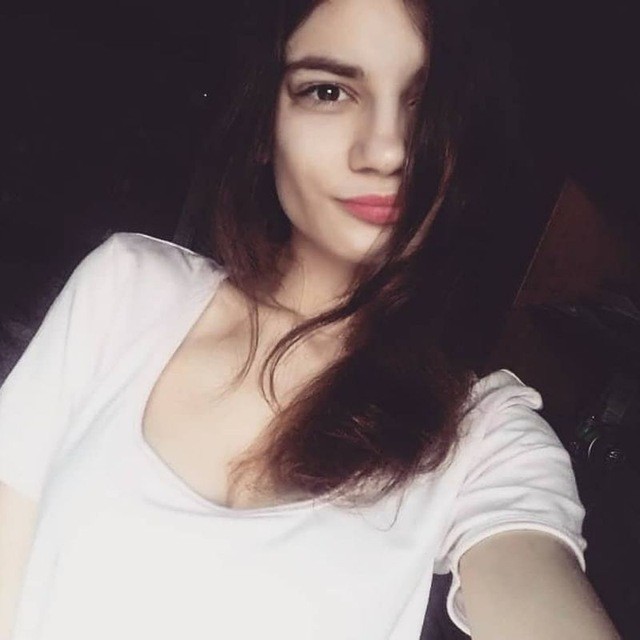 ���������� #2331689
