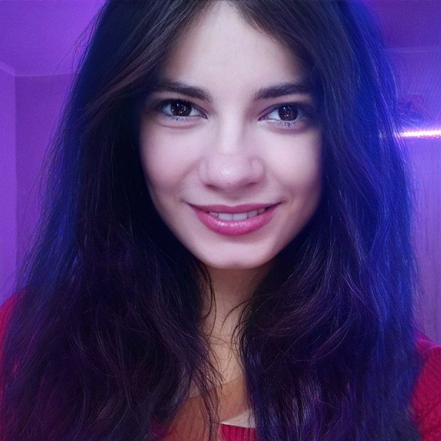 ���������� #2331695