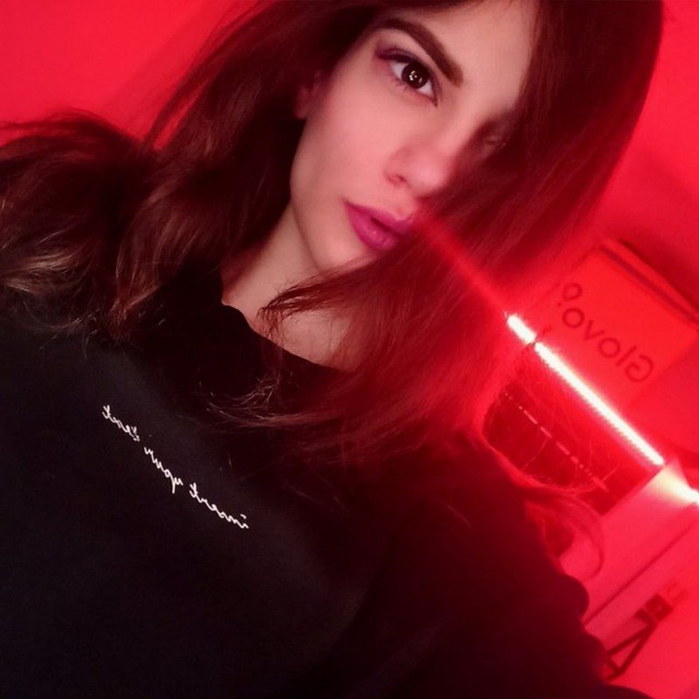 ���������� #2331696