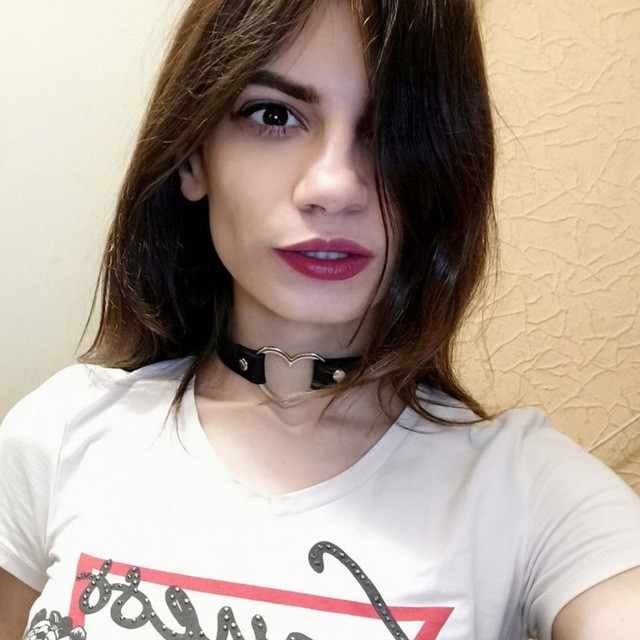 ���������� #2331697
