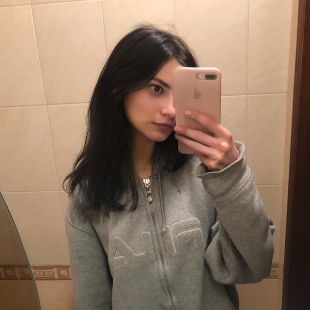 ���������� #2331701