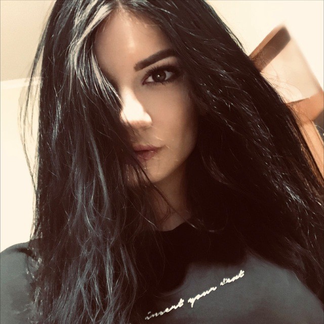 ���������� #2331702