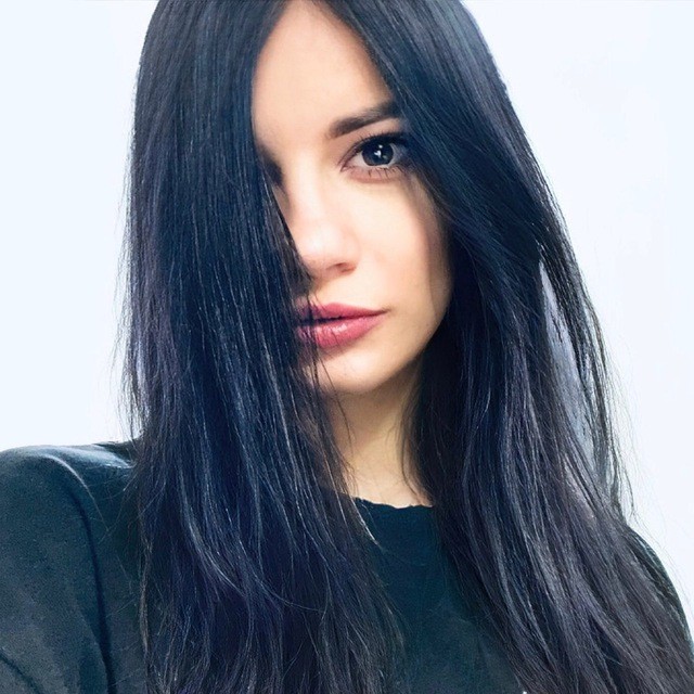 ���������� #2331703