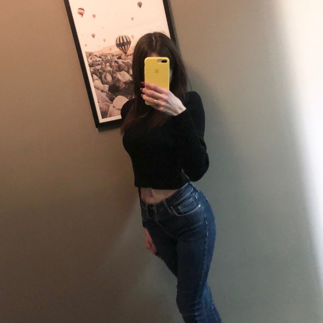 ���������� #2331704