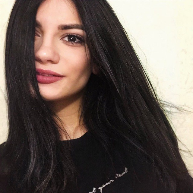 ���������� #2331705