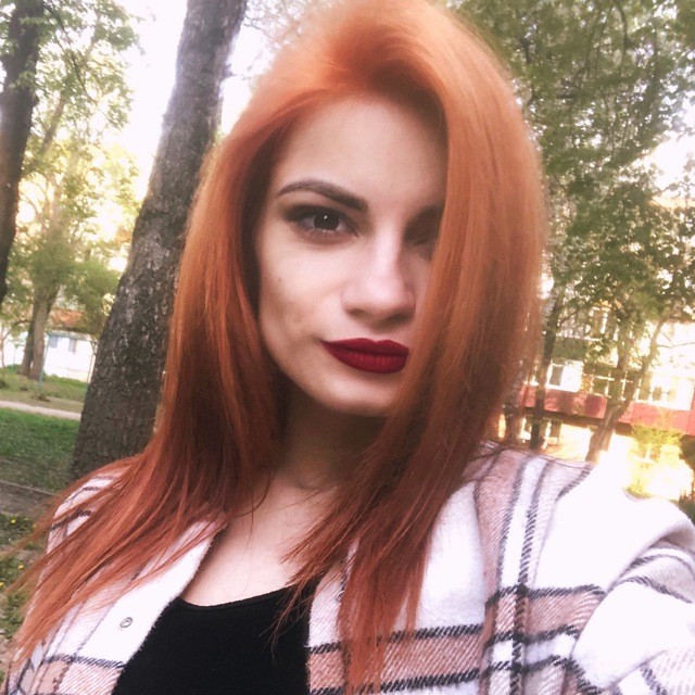 ���������� #2331706