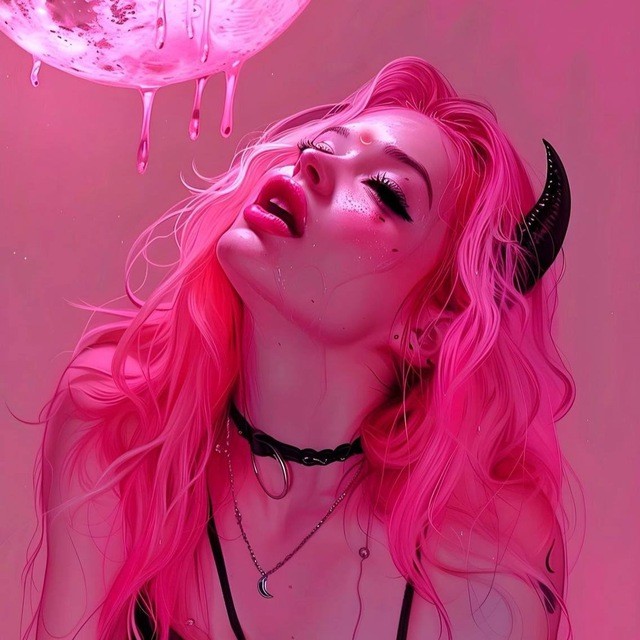 ���������� #2331707
