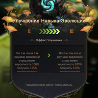 1 �����