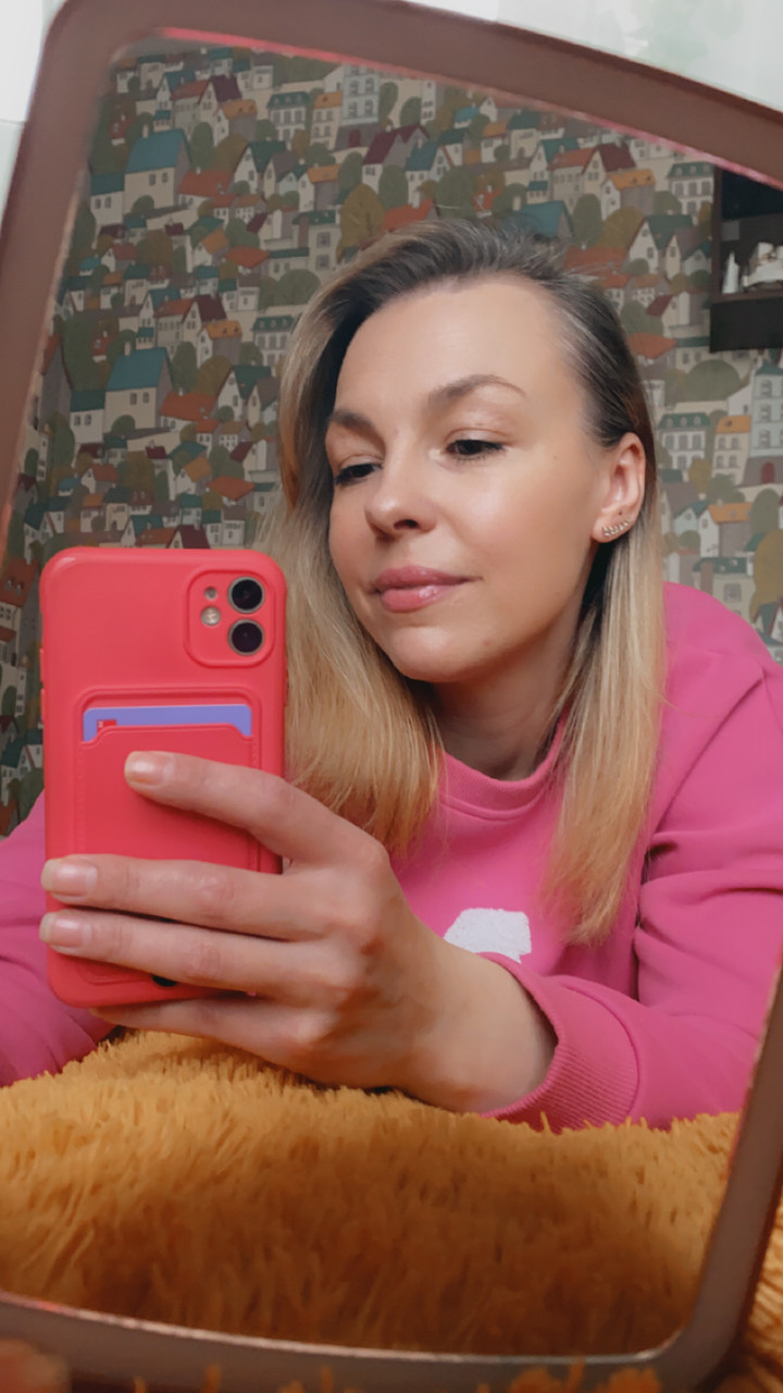 ���������� #2331719