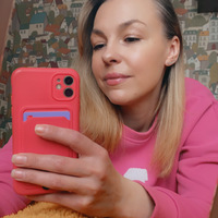 ���������� #2331719