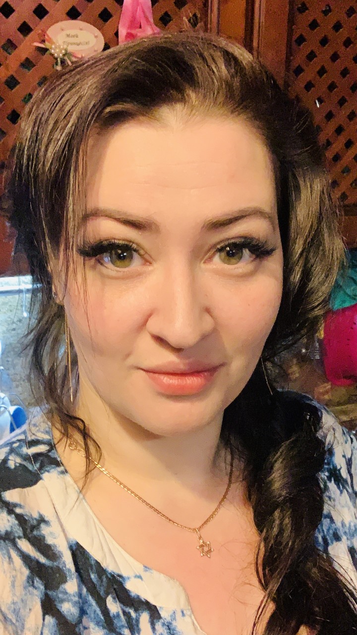 ���������� #2331720