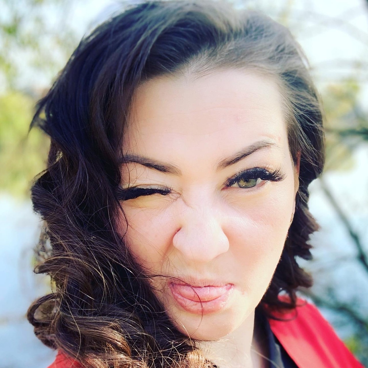 ���������� #2331722