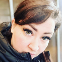 ���������� #2331724