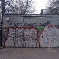������ ��� ����� ������ ������� �����...