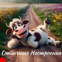 ���������� #2331752