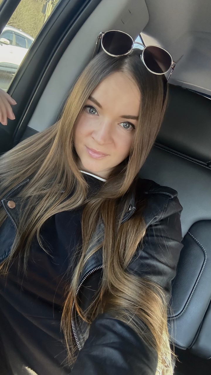 ���������� #2331776