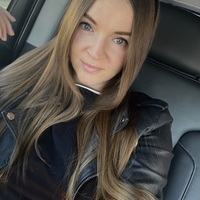 ���������� #2331776