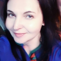 �