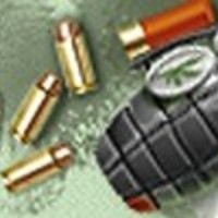 ���������� #2331820