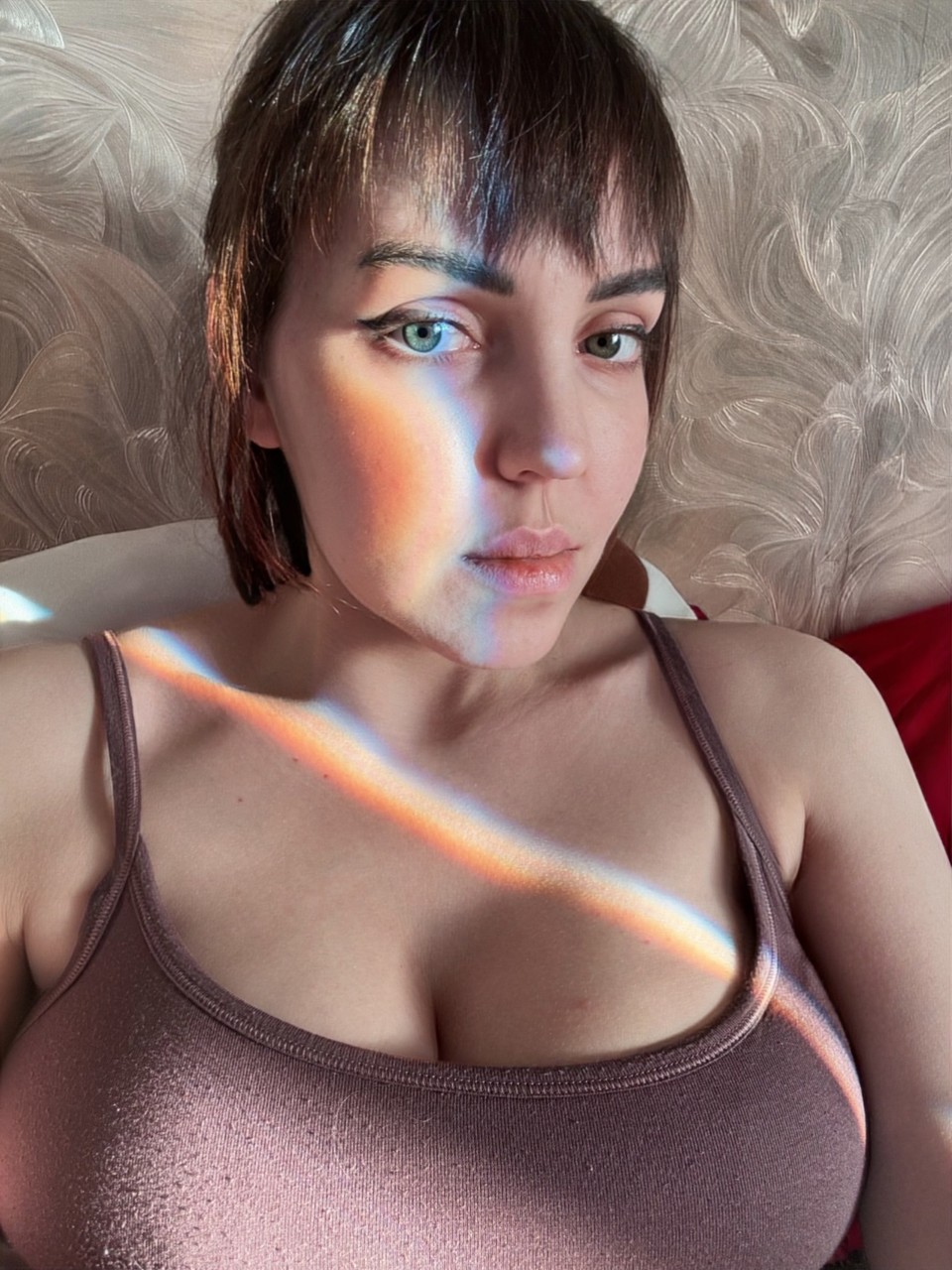 ���������� #2331836