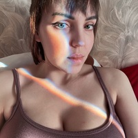 ���������� #2331836