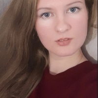 ���������� #2331837