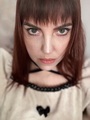 ���������� #2331841