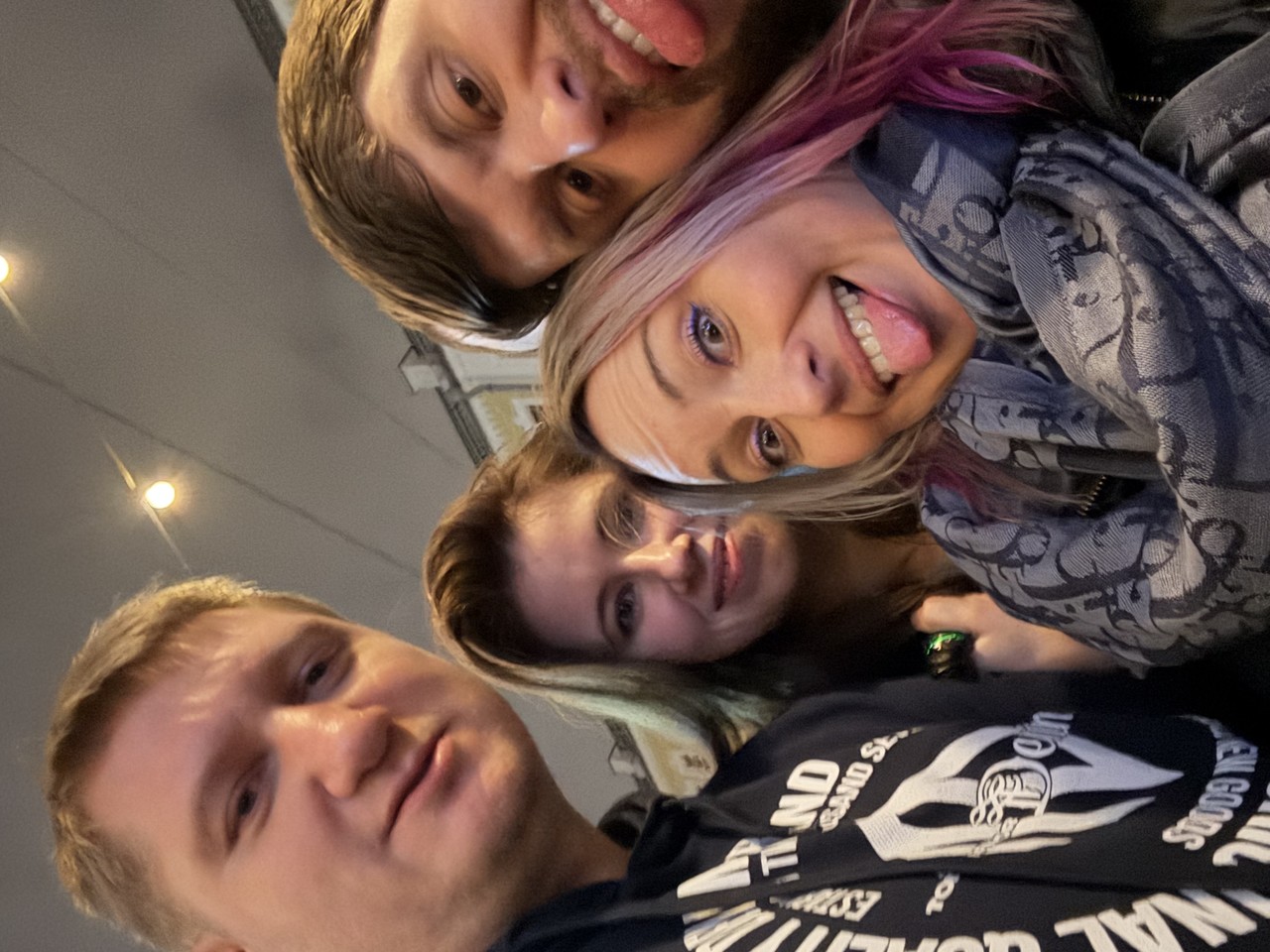 ���������� #2331871