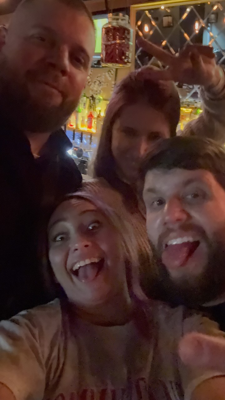 ���������� #2331872