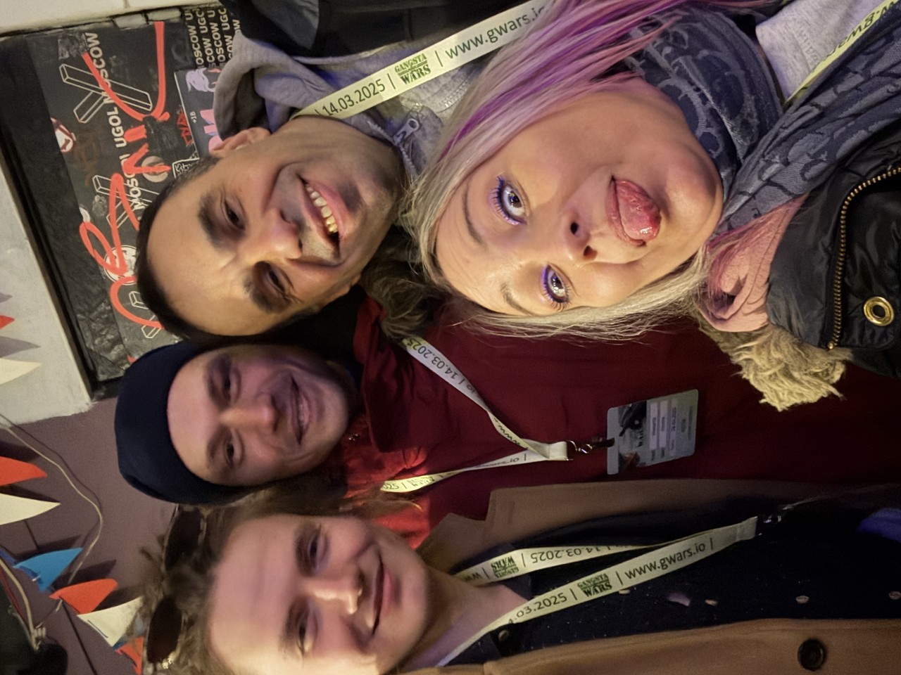 ���������� #2331873