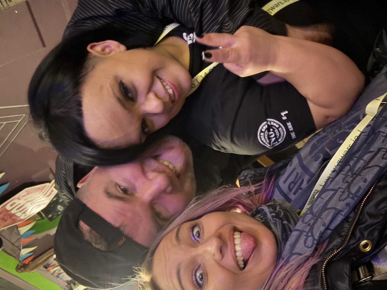 ���������� #2331874