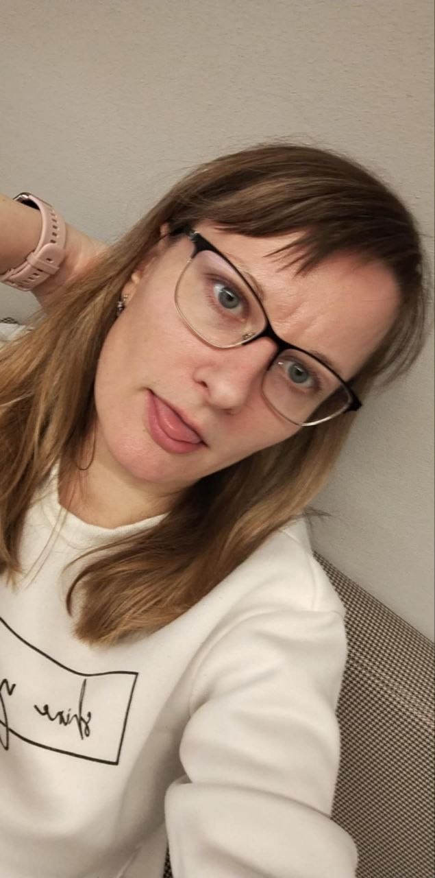 :P
