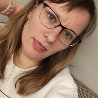 :P