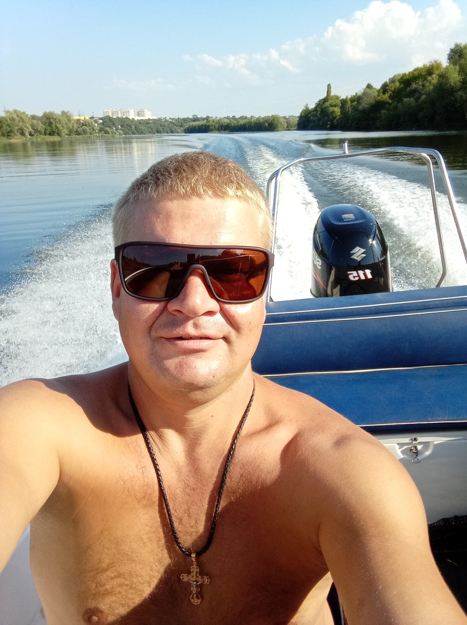 ���������� #2331988