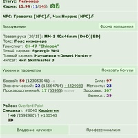 1�� ������