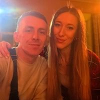 � ������� ❤️😘