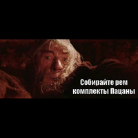 ���������� #2330235