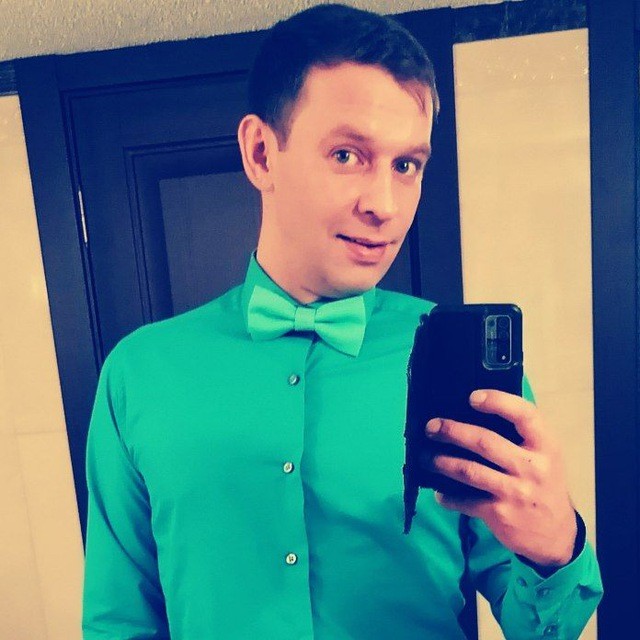 ���������� #2330251