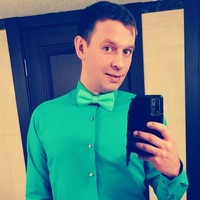 ���������� #2330251