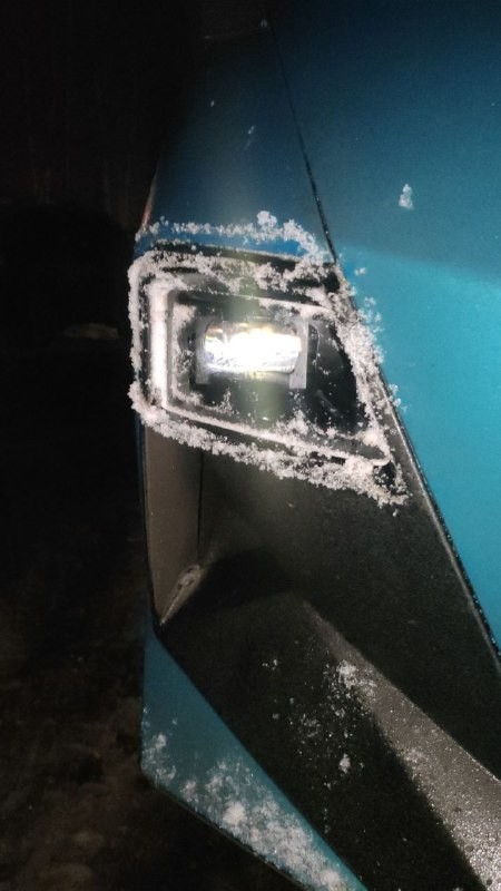 ���������� #2330268