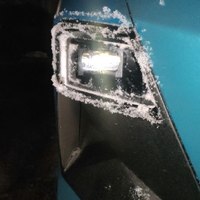 ���������� #2330268