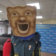 ������ 100500 ���
