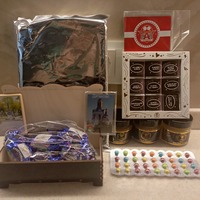 ���������� #2330283