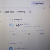 ���������� #2330290
