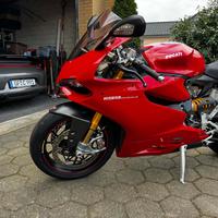 ���������� #2332001