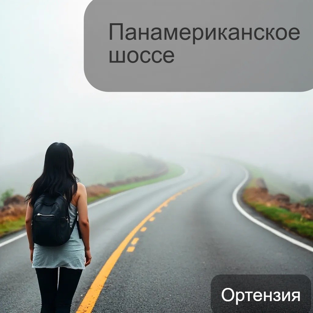 ���������� #2332047