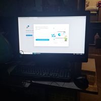 ������ ���������) ���� ������ ������))