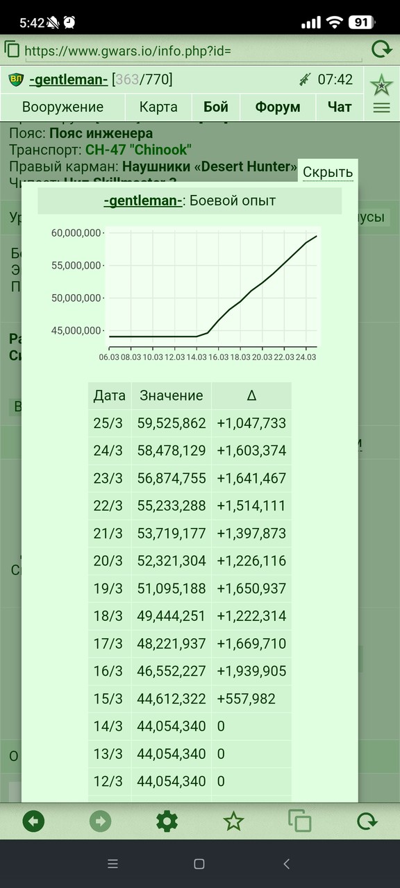 ���������� #2332118