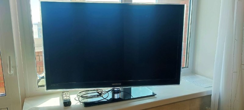 ���������� #2332169