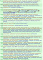 �� ����������
